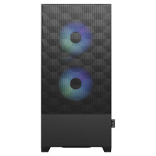 Fractal Design Pop Air