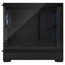 Fractal Design Pop Air