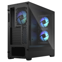 Fractal Design Pop Air
