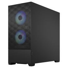 Fractal Design Pop Air