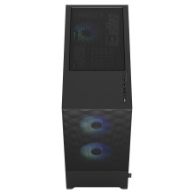 Fractal Design Pop Air
