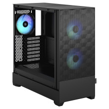 Fractal Design Pop Air