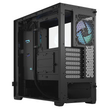Fractal Design Pop Air