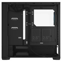 Fractal Design Pop Air