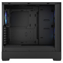 Fractal Design Pop Air