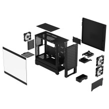 Fractal Design Pop Air