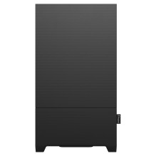 Fractal Design Pop Mini Silent
