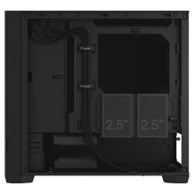 Fractal Design Pop Mini Silent