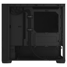 Fractal Design Pop Mini Silent