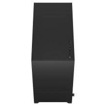 Fractal Design Pop Mini Silent