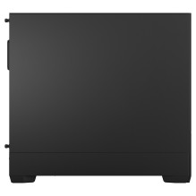 Fractal Design Pop Mini Silent