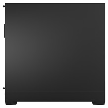 Fractal Design Pop XL Silent
