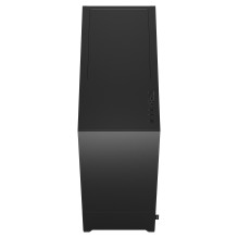 Fractal Design Pop XL Silent