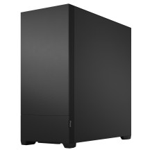 Fractal Design Pop XL Silent