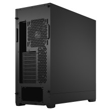 Fractal Design Pop XL Silent