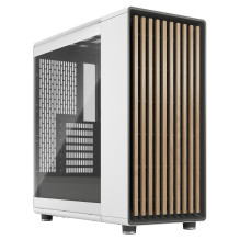 Fractal Design North