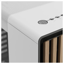 Fractal Design North