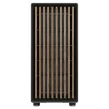 Fractal Design North