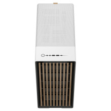 Fractal Design North