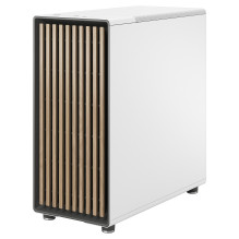 Fractal Design North