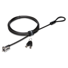 Kensington K65020EU cable lock