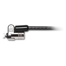 Kensington K65020EU cable lock Kensington K65020EU cable lock