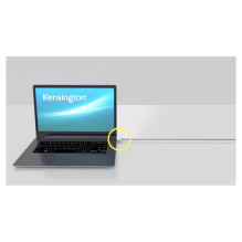 Kensington K65020EU cable lock Kensington K65020EU cable lock