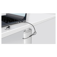 Kensington K65020EU cable lock Kensington K65020EU cable lock