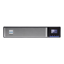 Eaton 5PX1000IRT2UG2...