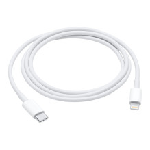 Apple MUQ93ZM / A lightning...