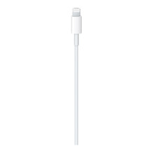 Apple MUQ93ZM / A lightning cable Apple MUQ93ZM / A lightning cable