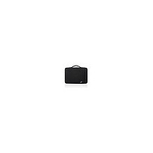 Lenovo 4X40N18008 laptop case