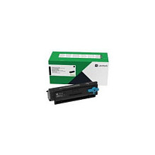 Lexmark 55B2X0E toner...
