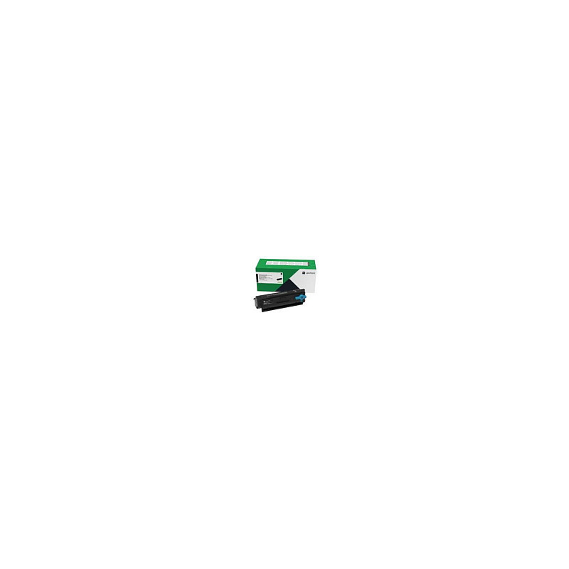 Lexmark 55B2X0E toner cartridge