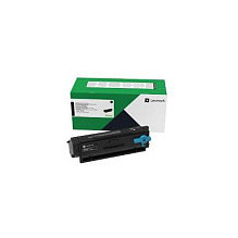 Lexmark 55B2H0E toner cartridge