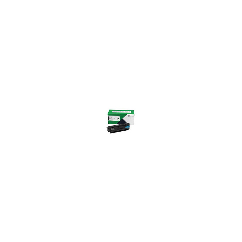 Lexmark 55B2H0E toner cartridge