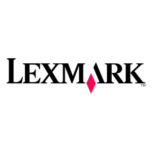 Lexmark 512HE toner cartridge