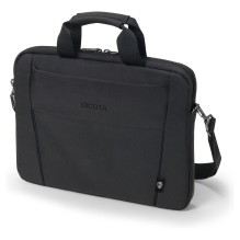 DICOTA Eco Slim Case BASE