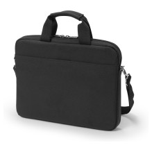 DICOTA Eco Slim dėklas BASE DICOTA Eco Slim dėklas BASE