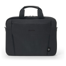 DICOTA Eco Slim Case BASE DICOTA Eco Slim Case BASE