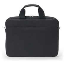 DICOTA Eco Slim Case BASE DICOTA Eco Slim Case BASE