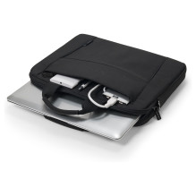DICOTA Eco Slim dėklas BASE DICOTA Eco Slim dėklas BASE