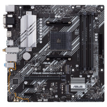 ASUS PRIME B550M-A WIFI II