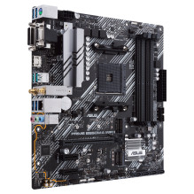 ASUS PRIME B550M-A WIFI II