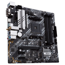 ASUS PRIME B550M-A WIFI II