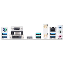 ASUS PRIME B550M-A WIFI II