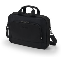 DICOTA Eco Top Traveller BASE