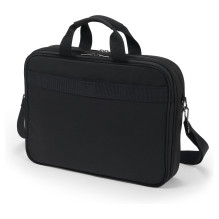 DICOTA Eco Top Traveller BASE