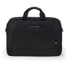 DICOTA Eco Top Traveller BASE
