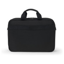 DICOTA Eco Top Traveller BASE